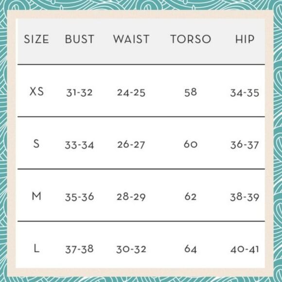 NEW Mara Hoffman Audrey Deep V-Neck One Piece Black Swimsuit - Picture 14 of 14